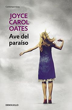 Ave Del Paraíso (CONTEMPORANEA)
