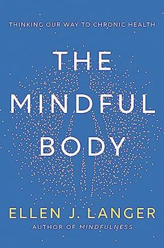 portada Mindful Body