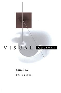 portada Visual Culture (in English)