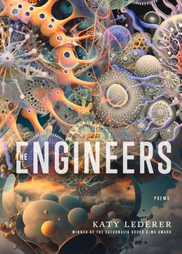 portada The Engineers (en Inglés)