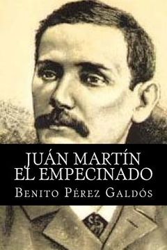 portada Juan Martin el empecinado (in Spanish)