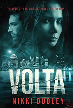 portada Volta (in English)