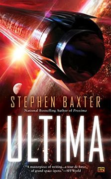 portada Ultima (en Inglés)