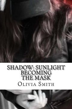 portada Shadow: Sunlight (en Inglés)