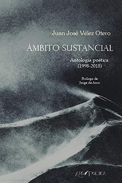 portada Ambito Sustancial (in Spanish)