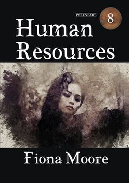 portada Human Resources (en Inglés)