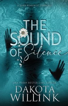 portada The Sound of Silence (en Inglés)