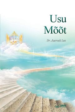 portada Usu Mõõt: The Measure of Faith (Estonian) (in Estonia)