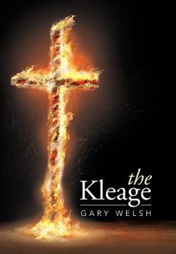 portada The Kleage
