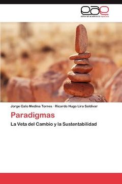portada paradigmas (in English)