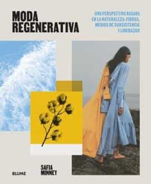 portada Moda Regenerativa (in Spanish)