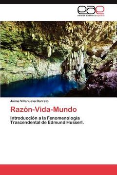 portada raz n-vida-mundo (in English)