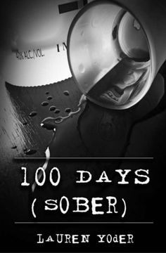 portada 100 Days (sober)