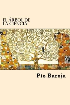 portada El Arbol de la Ciencia (Spanish Edition)