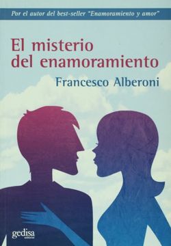El Misterio del Enamoramiento (in Spanish)