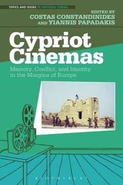 portada Cypriot Cinemas