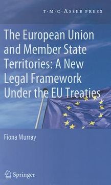 portada the european union and member state territories