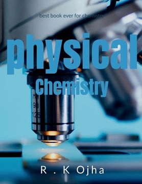 portada Physical Chemistry