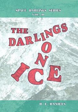 portada the darlings on ice