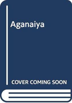 portada Aganaiya