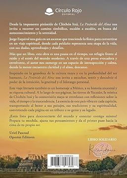 La pirámide del alma