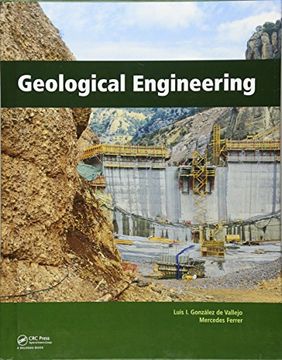 Geological Engineering (in English)