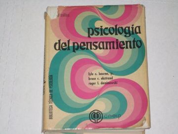 portada Freud y el Psicoanálisis (Tomo 28)