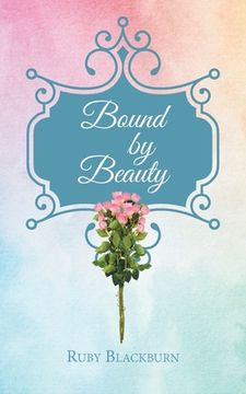 portada Bound By Beauty (in English)