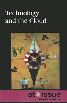 portada technology and the cloud (en Inglés)