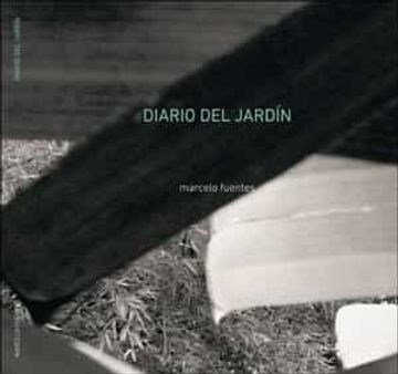 portada Diario del Jardin (in Spanish)