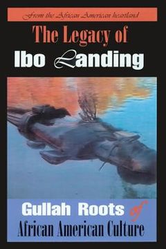 portada the legacy of ibo landing (in English)