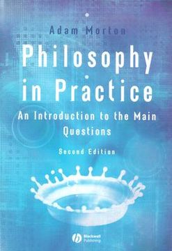 portada philosophy in practice
