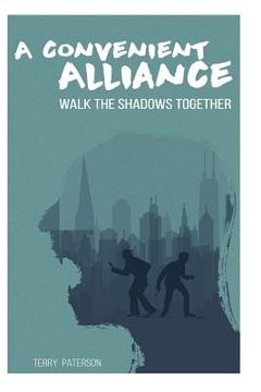 portada A Convenient Alliance (in English)