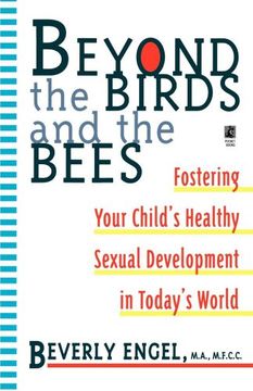 beyond the birds and the bees