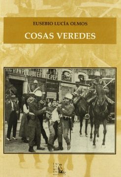 Cosas veredes