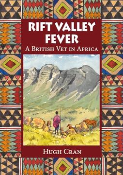 portada Rift Valley Fever