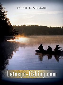 portada Letusgo-Fishing. Com 