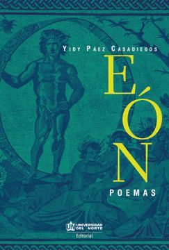 portada Eón Poemas 123 (in Spanish)