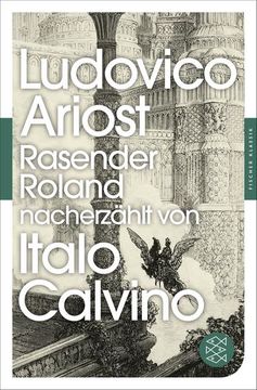 portada Rasender Roland (in German)