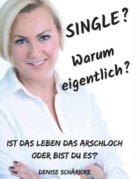 portada Single? Warum Eigentlich? (in German)