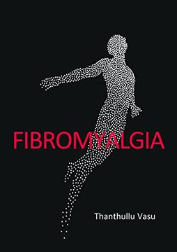 portada Fibromyalgia (en Inglés)