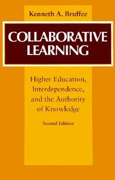 portada collaborative learning