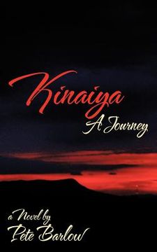 portada kinaiya