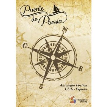 portada Puente de Poesía (in Spanish)