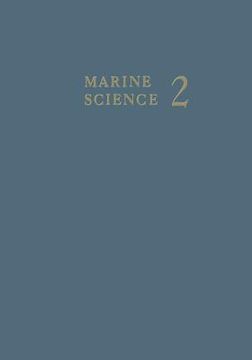 portada Deep-Sea Sediments: Physical and Mechanical Properties (en Inglés)