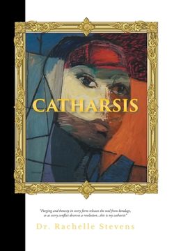 Catharsis (en Inglés)