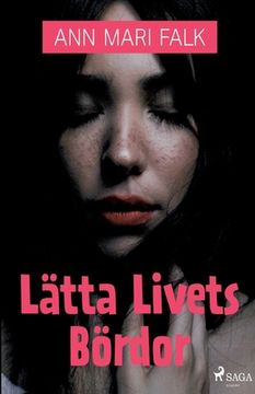 portada Lätta livets bördor (in Swedish)