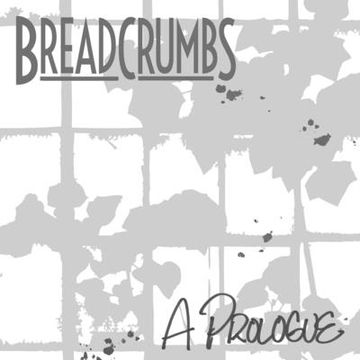portada Breadcrumbs: A Prologue (en Inglés)