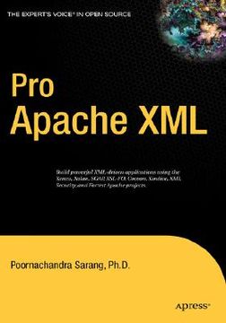 portada pro apache xml (en Inglés)