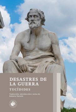 portada Desastres de la Guerra (in Spanish)